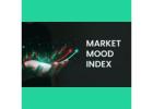 Understand Market Mood Index – Track Investor Sentiment with Bajaj Markets