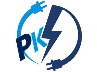 PKS Event Solution - Event planner| Light And Sound Service in Siliguri