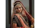 Which Salon Provides the Best Bridal Services in Yamunanagar for Brides?