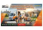 Top Rated Removalists in Werribee for Stress Free Moving
