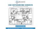 Outsource Cad Drafting Services for Architecture & Construction