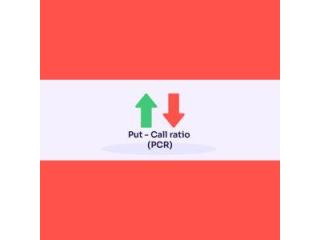 Understand PCR Ratio in Stock Market Trading – Insights by Bajaj Markets