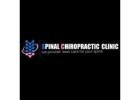 Best Chiropractor Doctor in Dwarka | Spinal Chiropractic Clinic