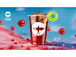 Top Coffee Shop Near Panaji - Xpanse Coffee