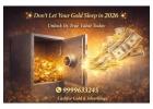 What is the best way to find Gold Buyer Near Me for cash