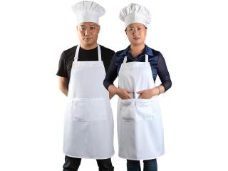 Custom Aprons and Best Chef Apron for Kitchen and Restaurant Use