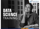 Career-Oriented Analytics Training in Bangalore