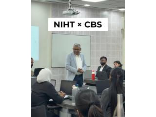 Internet Marketing Course in Kolkata | 3-in-1 AI Marketer