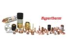 Hypertherm Plasma Cutting Consumables Supplier