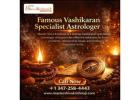 Famous Vashikaran Specialist Astrologer in New York | Master Shiva Krishnaji