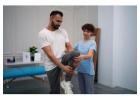 Get Back to Pain Free Living with Physiotherapy in Cremorne