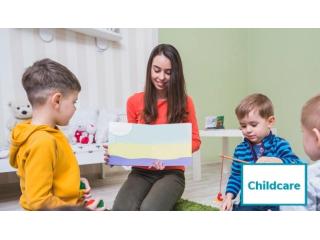 Implementing the Curiosity Approach in Early Childhood Education