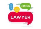 Toronto Legal Hiring Hacks: Recruit Faster, Better, Smarter