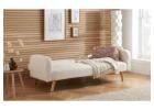 Best sofa beds in UK are available for sale | Pay Weekly Beds