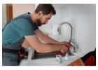 Stylish Plumbing Fixtures Tampa for Kitchens & Bathrooms