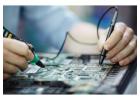 Reliable Electronic Repair Service – Fast & Affordable Fix