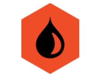 Control Valves for Sale – Empire Lube Equipment