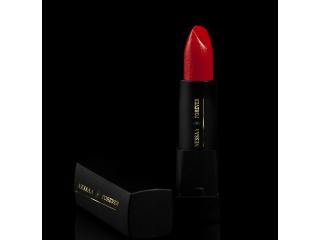 Lipstick Manufacturer | Premium Shades & Quality – Nessaa Forever Cosmetics