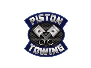 Piston Towing