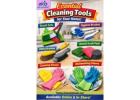  Cleaning Essentials for Every Kitchen | Aap Ka Bazar