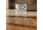 New Creation Flooring