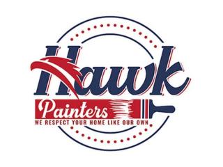 Interior painting service near me | Hawk Painters