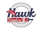 Interior painting service near me | Hawk Painters