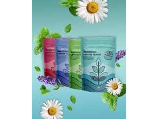 Bath Salts for Wholesale Supply