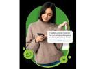 WhatsApp Chatbot for Ecommerce Growth and Automation