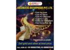 Professional Gold buyer in Dwarka