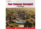 Four Seasons Serengeti Package