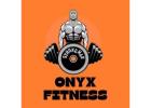 Best gym in panchkula 