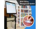 LibsysNeo The Futuristic Library Management and Automation System