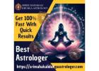 Best Astrologer in Anekal