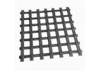 Uniaxial Geogrid: Engineered Strength for Reliable Soil Reinforcement Solutions