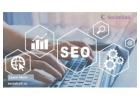 Looking for the Best SEO Agency in Chandigarh