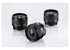 Best Z Mount Lenses | Tamron