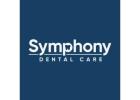 Get a Perfect Smile with Dental Veneers in Bandra Mumbai – Symphony Dental Care