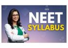 NEET Online Coaching With Live Classes in India | Neetonlinecoaching.com
