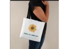 Buy Classic Tote Bag Online for Stylish Everyday Use