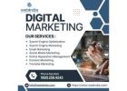 Best digital marketing company in chennai