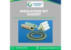 Insulation Kit Gasket