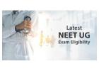 NEET Online Coaching With Weekly Mock Tests in India | Neetonlinecoaching.com