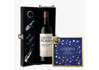 Wine Gift Delivery Atlanta GA – Send Elegant Wine Gifts
