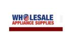 QLD Wholesale Appliance Supplies