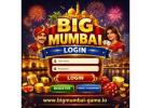 Big Mumbai Login Portal – Secure, Fast & Easy Account Access