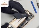 Affordable iPhone Battery Replacement in Sydney