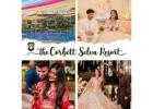 Book Your destination wedding india at Selva Corbett Resort, Jim Corbett