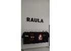 Premium Oversized Streetwear India | Raula.in
