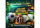 Enjoy Safe Low Deposit Betting Sites in India with Dreamplay1